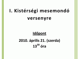 kistrsgi meghiv_mesemond_a4